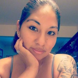 Meet your Posher, Malia